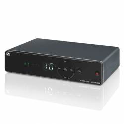 MICROFONO INALAMBRICO SENNHEISER XSW 1 825