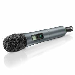 MICROFONO INALAMBRICO SENNHEISER XSW 1 825