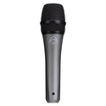 MICROFONO WHARFEDALE