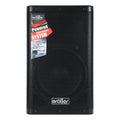 CAJA ACTIVA 10/ 500W/ BT