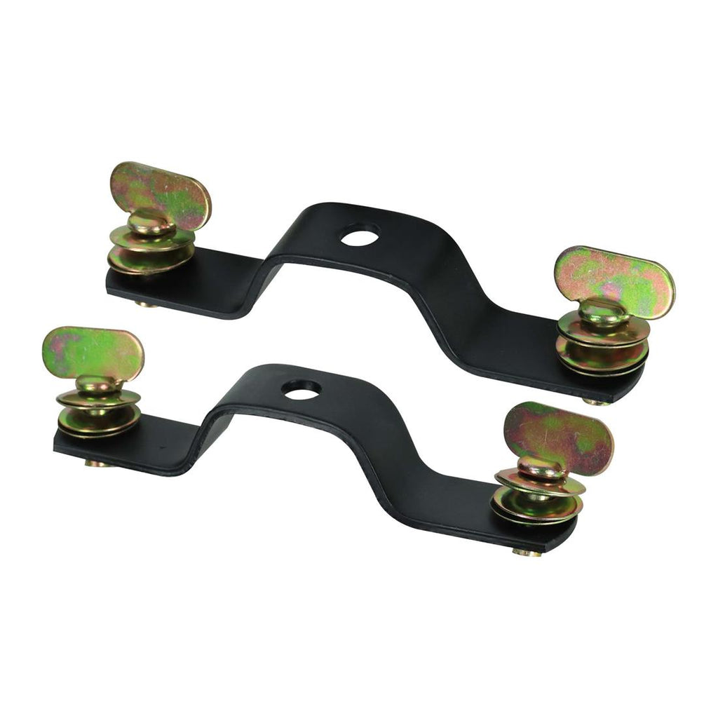 CABEZA MOVIL BEAM 260 9R CON CASE INDIVIDUAL