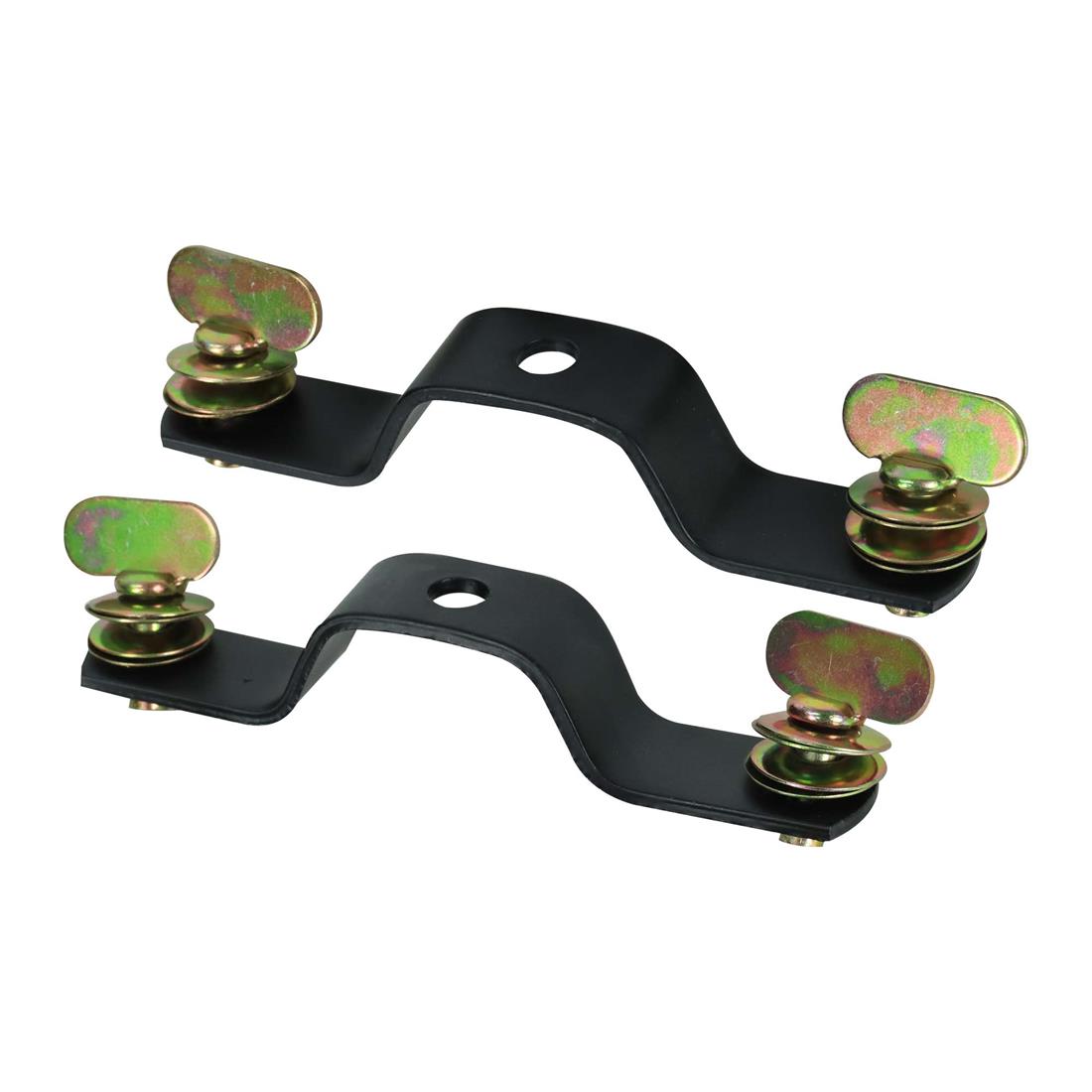 CABEZA MOVIL BEAM 260 9R CON CASE INDIVIDUAL