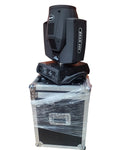 LUZ CABEZA MOVIL  OMEGA
