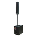 SISTEMA ACTIVO VERTICAL