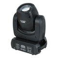 CABEZA MOVIL BEAM 100 AMERICAN XTREME