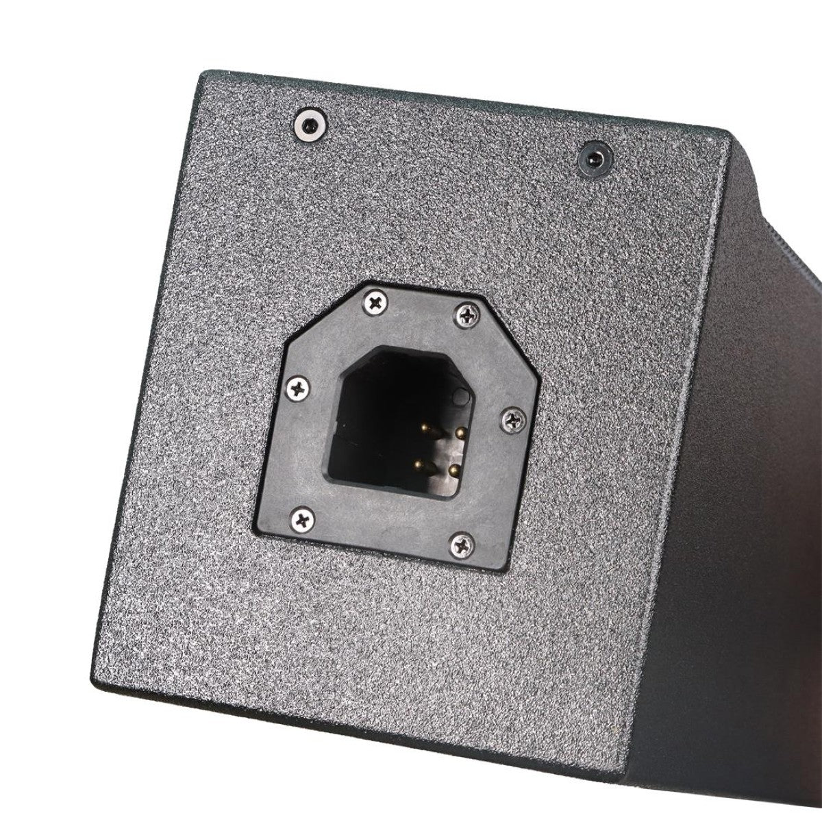 SISTEMA VERTICAL