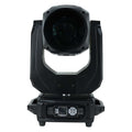 CABEZA MOVIL BEAM 260 9R CON CASE INDIVIDUAL