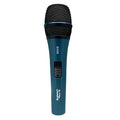 MICROFONO SOUNDKING