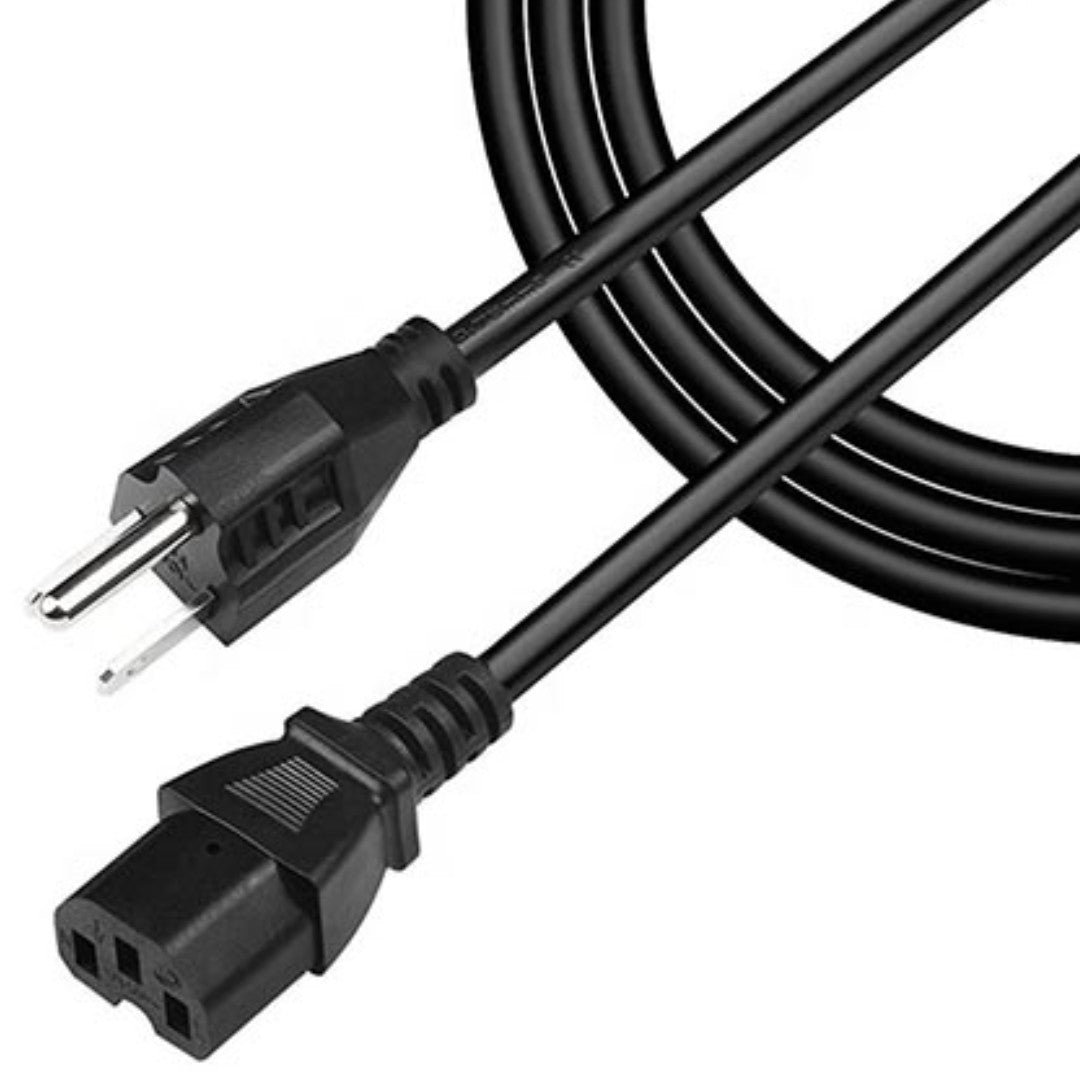 CABLE PODER 1.5M 16AMP POLARIZADO