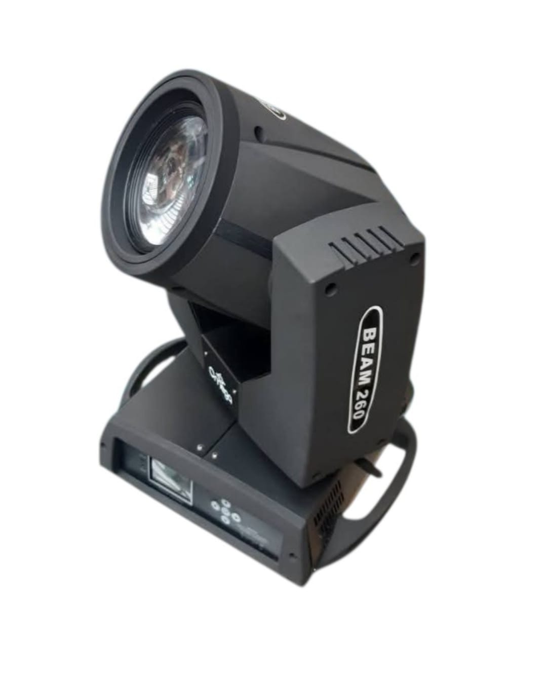 LUZ CABEZA MOVIL  OMEGA