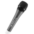 MICROFONO SENNHEISER