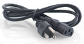 CABLE PODER 1.5M 16AMP POLARIZADO