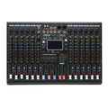 CONSOLA 13 CANALES KEBLER/E15022