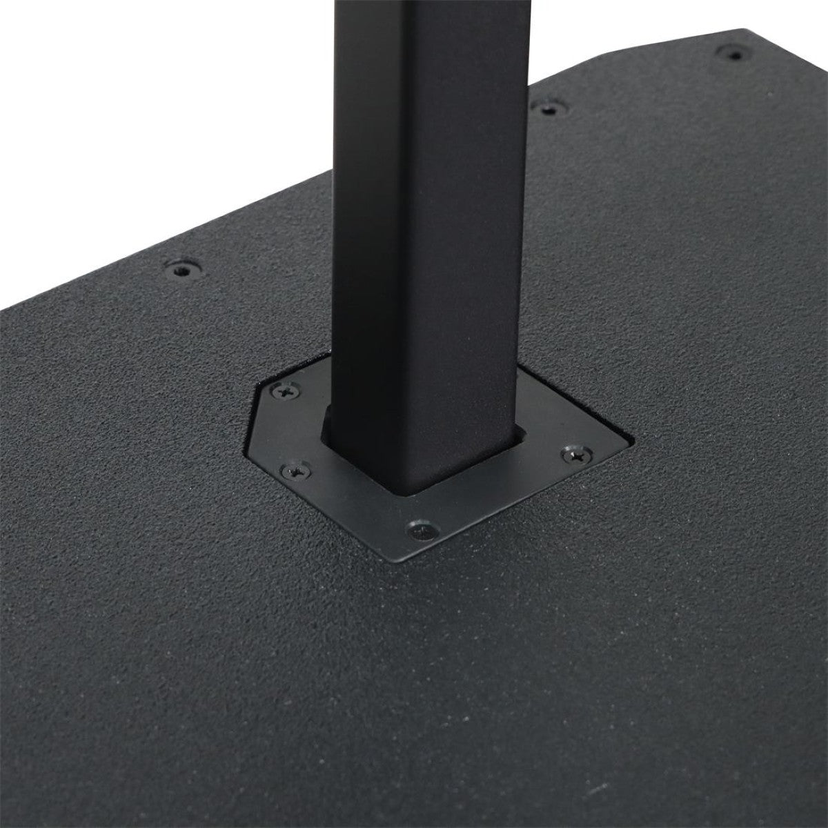 SISTEMA VERTICAL