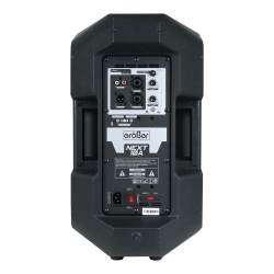 CAJA ACTIVA 10/ 500W/ BT