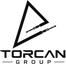 TORCAN GROUP EC - Inicio